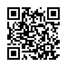 QR Code for 1JLGLMfBqq1aGtkrU2agw3y2s4PywGn5i7