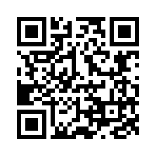 QR Code for 1JLGLvnP3cfTvvFqVLPTSMdpv2dshevTvT