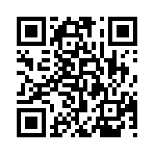 QR Code for 1JLGNphv3BWFBdYLa9cCL671Pz1bCGXcmv