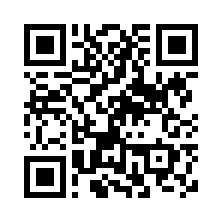 QR Code for 1JLGPFXtpPDccYRhF5J7JbVj8Wfn1XY6gM