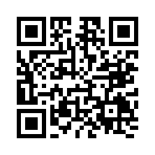 QR Code for 1JLGSYiAsApTxh6shUaYGpPJRTe1rcTSjU