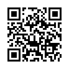 QR Code for 1JLGStedkZCEfpZDLaxdvNqYDRJFt5snCV