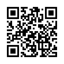 QR Code for 1JLGVL8aPUJuXQWeBbWAapwc26S92NVCWi