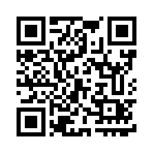 QR Code for 1JLGWRmLtMSfaqYjmEzgDpub5XktrcWEjR