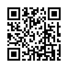 QR Code for 1JLGb3V342CQqGqSRdnFaXwpiHZYRbjQ2q
