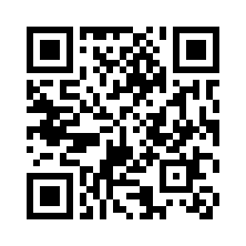 QR Code for 1JLGcEEnDRf4YCH46NK3RJAtiZiZ6KjBGA