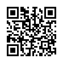 QR Code for 1JLGd96j72h3euTkWLTtqEuMPBXGqFPByq