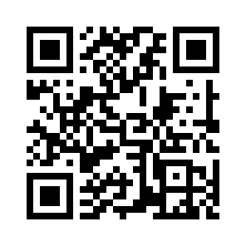 QR Code for 1JLGeChT7wWGTHumvhxNvWKmFBRf2T1uWS