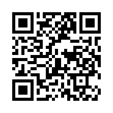QR Code for 1JLGgJbQHEdYApVM4U77m8mfrvjWVf8iiL
