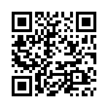 QR Code for 1JLGjTXAUVTdBHXduDRqAecRAAYNLz4R3H