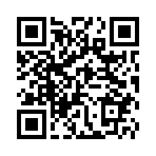 QR Code for 1JLGmveZoEuxo7ChTJ9ZcN8MPsDSBYYyNP