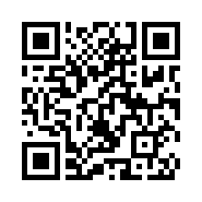 QR Code for 1JLGnbKGZGDf8V25SLGmJ6zsEU1XPrkJTC