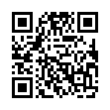 QR Code for 1JLGnqYLMs9QALRWTkWer3bRcdi5FRA9PL
