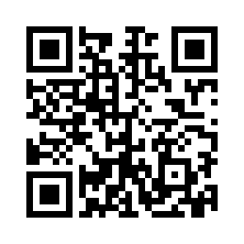 QR Code for 1JLGqCSvZJbk5CYriKeyxspBg6ukJw92gm