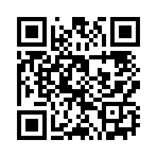 QR Code for 1JLGrKrCYzVMeA9ZZc7iqJpgMSvmYe6PFu