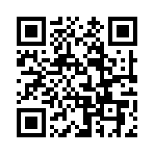 QR Code for 1JLGuuZ2B6icAzFdWEJGHJ4kNtufmfEkAr