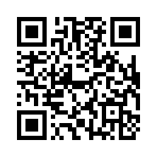 QR Code for 1JLGwSTFCukKjtxBfxxtaSiw1XqCebZGma