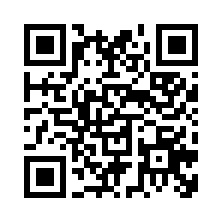 QR Code for 1JLGwwSbY9iHSwedVBKFu1VsA3xzSo9dAT