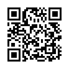 QR Code for 1JLGx4YRM45hVsaod4EYC989ZeABC9Y4rZ