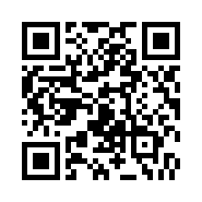 QR Code for 1JLH3i7cs7xCDoGLFAZtcKeRC9cesiKL86
