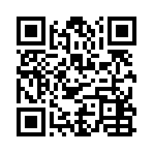 QR Code for 1JLH6G2w3D7p5cFF1pnCBQMZfkGLMgDVi9