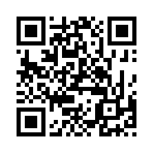 QR Code for 1JLH6fpyWJS3BRYheXtaEUkHkUzDxUU9zv