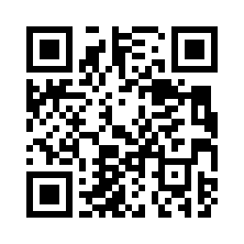 QR Code for 1JLH7qUJRFfembsuuVVpXak9vcsFnq6YJr