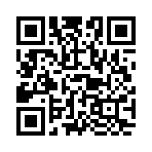 QR Code for 1JLH9B2DPae928bGP5jUS3WEkAkCac1iBw