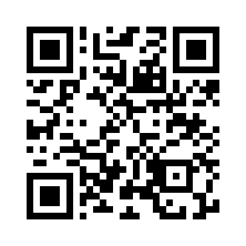 QR Code for 1JLH9LEdy1b2CR7378MzpcokiHC197cF6E