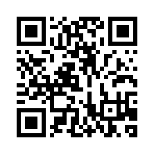 QR Code for 1JLHBUbxmbKVNz2f8z2JdXQzvm16iuRtnq