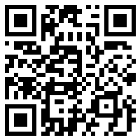 QR Code for 1JLHBaJP3F92qpsWMsR7KfEDADgTxhDdGw
