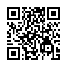 QR Code for 1JLHDVMfdMkpjCC99Vo7ui9d4MhK2FRS5w