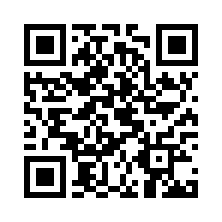 QR Code for 1JLHDXGWDaPZxuPCs2oXagx1BTTH1aEmkG