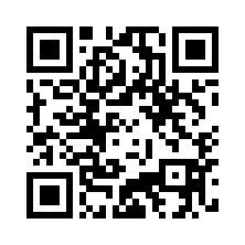 QR Code for 1JLHE2Y7fcLXURf8L6XFicLQjPrcks8dm