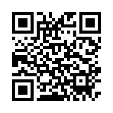 QR Code for 1JLHEMybW4fAqDFsYLRmodBk6CswVFtLZc