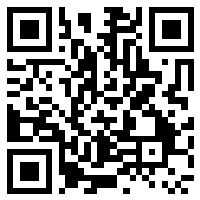 QR Code for 1JLHH57RryHTutqYCBNfe59ftGNUbZT4jP
