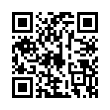 QR Code for 1JLHMWz2pgeUJjGF4Vtnc5ZP3s91gkEh39