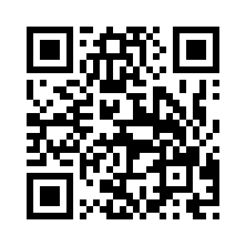 QR Code for 1JLHMji4NMecKSVQR4V2zTU2DXxtKT86pL