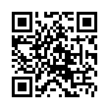 QR Code for 1JLHNbApfTM5jD6cTvKwMEnJctSMNsVGNs