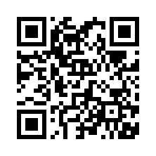 QR Code for 1JLHNbPsC2gBfGgfBr4s6Db4VkyAeL7ZGh