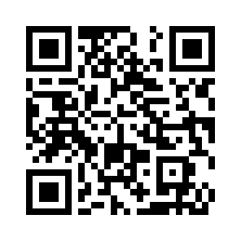 QR Code for 1JLHNzWSQfVXSZ8itMEeeH2Ja8UvsKCEGi