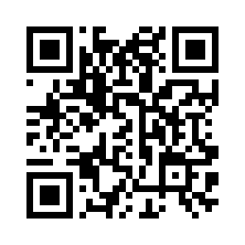 QR Code for 1JLHQSZ5dWghW7cPyB8MGrTZVTpz1oKfKJ