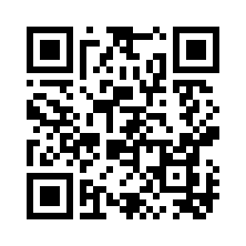 QR Code for 1JLHRmQNyCXM5TLwa5adoa3QhfiF6eJwer