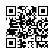 QR Code for 1JLHSKVDJ1LxRuK8zNeK5dTYNGMNCJLaeA