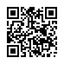QR Code for 1JLHSTCUyCxeXScVxcBHWJGCszcaRCu9f7