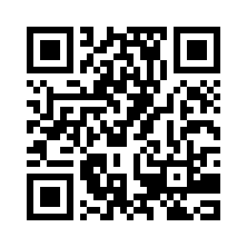 QR Code for 1JLHUCupTvkQjbmW1PNhmSAYBtuHomV3bY