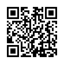 QR Code for 1JLHUaBEVeAbnoHfPShDU62bFRmGNrnRFD