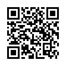 QR Code for 1JLHVa1gmLmTKnHTLME8Fqy9CuhcmVFiSc
