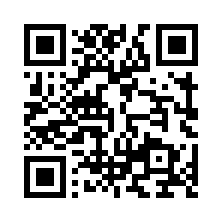 QR Code for 1JLHaNCAdv3WHuZDJn555d2yzmpryYEX2v