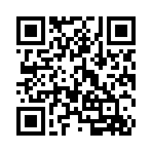 QR Code for 1JLHbVPVQbAXwAzHufZTx6Jj6VbdtagdNQ